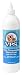 VPS Ear Cleansing Solution for Dogs and Cats, 16-Ounce VPS Ear Cleansing Solution for Dogs and Cats, 16-Ounce