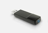 Navistick LE Black