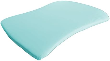 Stokke Care Change Pad Cover (Aqua)