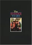 The Wonder Years