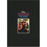 The Wonder Years