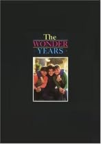 The Wonder Years