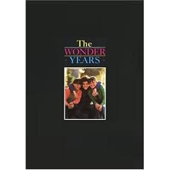 The Wonder Years