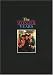 Search : The Wonder Years