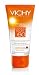 Vichy Vichy Capital Soleil SPF 60 Soft Sheer Sunscreen Lotion