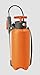 Gardena Druck-Spritze 5 Liter