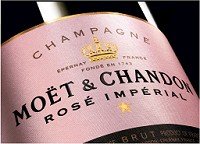 champagne