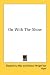 Books : On With The Show