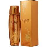 Guess guess by marciano парфюмерная вода жен спрей 100мл (608940530627)