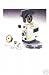 ALIGN AL-500 POWER TABLE FEED FOR MILLS