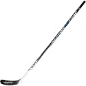 CCM V02 Multilam Senior Wooden Ice Hockey Stick