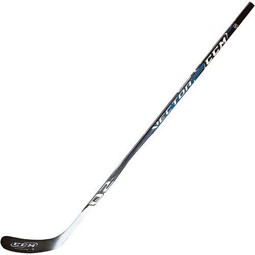 Buy CCM V02 Multilam Junior Composite Ice Hockey Stick by CCM