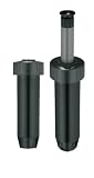 Eigenschaften Gardena 1569-29 / Gardena 1569-29 Versenkregner S80 Sprinkler System