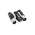 Bushnell ImageView 10x25 VGA Digital Camera Binocular
