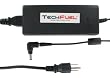 TechFuel® AC Adapter for Gateway Solo 9300VE Laptop