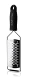 Microplane Gourmet Medium Ribbon Grater