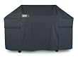 Weber 9989 Premium Cover