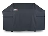 Weber 9989 Premium Cover