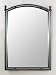 Quoizel mirror copr brnz 25-1/2w - NEW-Copper Bronze - Metal
