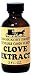 Gourmet Food : Clove Extract 2 oz.