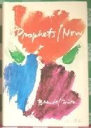 Prophets/Now