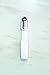 Chicago Metallic Marshmallow Collection Dusting Brush for Decorating Marshmallows/Desserts