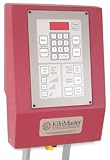 Skutt KM-1 Wall Mount Controller - Wall Mount Controller for 240V, 1 Phase KS Series Kiln