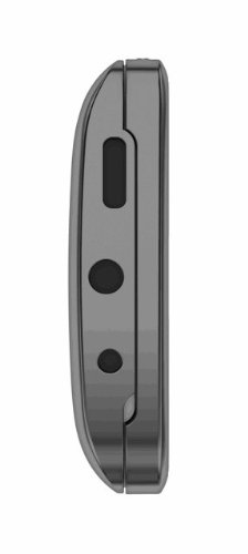 Gray Touch Phoneversion Warrantywarm   Type Unlocked Nokia C2