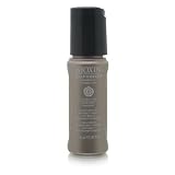 Nioxin Scalp Therapy for Medium/Coarse Hair System 6, Natural Hair | Noticeably Thinning