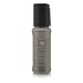 Nioxin Scalp Therapy for Medium/Coarse Hair System 6, Natural Hair | Noticeably Thinning