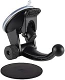 PORT GPS RECVR CAR MONT
