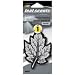 Medo NOR-53 Ultra Norsk Air Freshener-Eternity