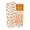 Happy To Be by Clinique for Women 1.7 oz Eau De Parfum Spray
