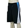 Quiksilver Transfixed Boardshorts - Black