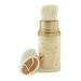 Jane Iredale Brush Me Matte Loose Finish Powder - 10.5g/0.37oz