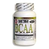 Max BCAA - Amino Acid Complex