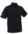 Image of Callaway Men's Solid