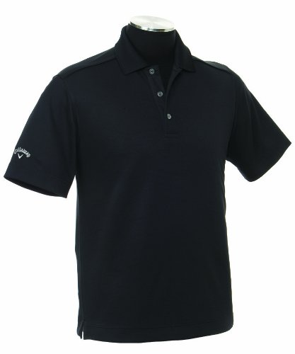 callaway golf