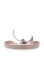 LES INTERCHANGEABLES Pulsera Full 2 Rangs