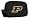 Purdue Boilermakers