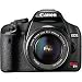 Online Electronics Store refurbished digital camera Online Electronics Store