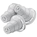 DustBuster Replacement Filter - 3 Pack