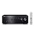 Yamaha AS500 Integrated Amplifier,iPhone and iPod Compatable with 85w X 2 High Power Output