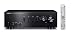 Yamaha As500 Integrated Amplifier,iphone And Ipod Compatable