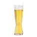 Spiegelau Set of 2 Beer Classics Tall Pilsner Glasses