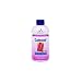   - Wellesse Calcium, 1000mg, Citrus Flavor, 16-Ounce Bottles (Pack of 2)