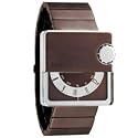 Nixon Murf Watch - Men's