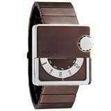 31Dadp2o%2BTL. SL160  Nixon Murf Watch   Mens