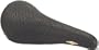 Selle San Marco Rolls Black Steel Rails