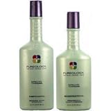 Pureology Purify & Reconstruct Deal